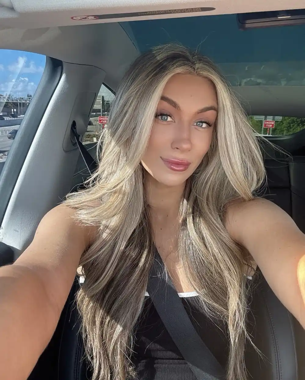 Welcome to Plathville Micah Says He Is Dating Incredible Woman After Messy Veronica Peters Split