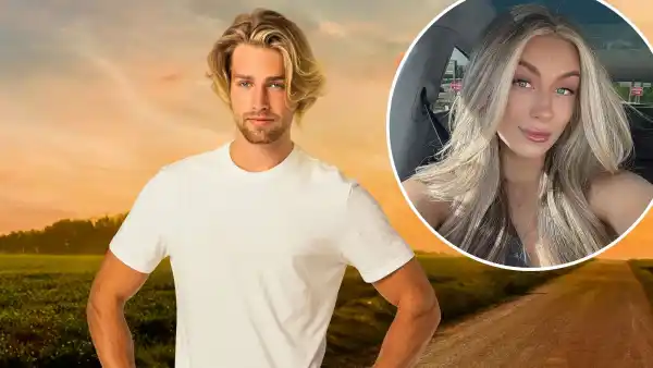 Welcome to Plathville Micah Says He Is Dating Incredible Woman After Messy Veronica Split