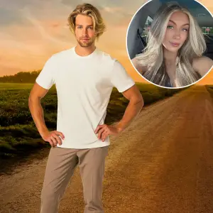 Welcome to Plathville Micah Says He Is Dating Incredible Woman After Messy Veronica Split