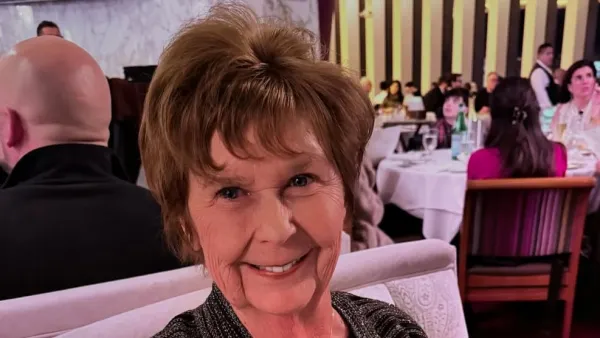 What Happened on January 11 The Potential Clue in Nancy Guthries Disappearance Explained