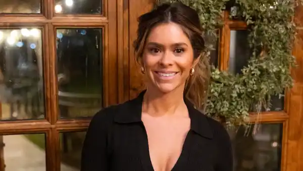 What-Will-Air-Instead-of-Taylors-Bachelorette-Season-175327_1143_V1