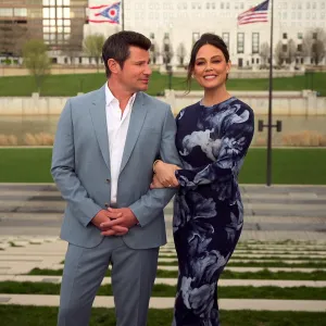 When-Is-the-Reunion-Love_Is_Blind_n_S10_E7_00_07_53_08R