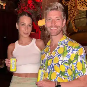 Where Summer House Amanda Batula and Kyle Cooke Stand After Split Divorce Plans Dog Custody