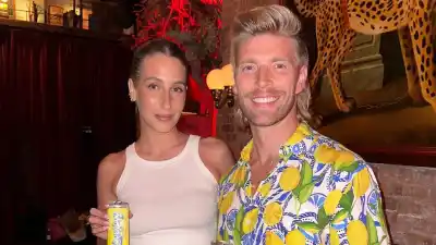 Where Summer House Amanda Batula and Kyle Cooke Stand After Split Divorce Plans Dog Custody