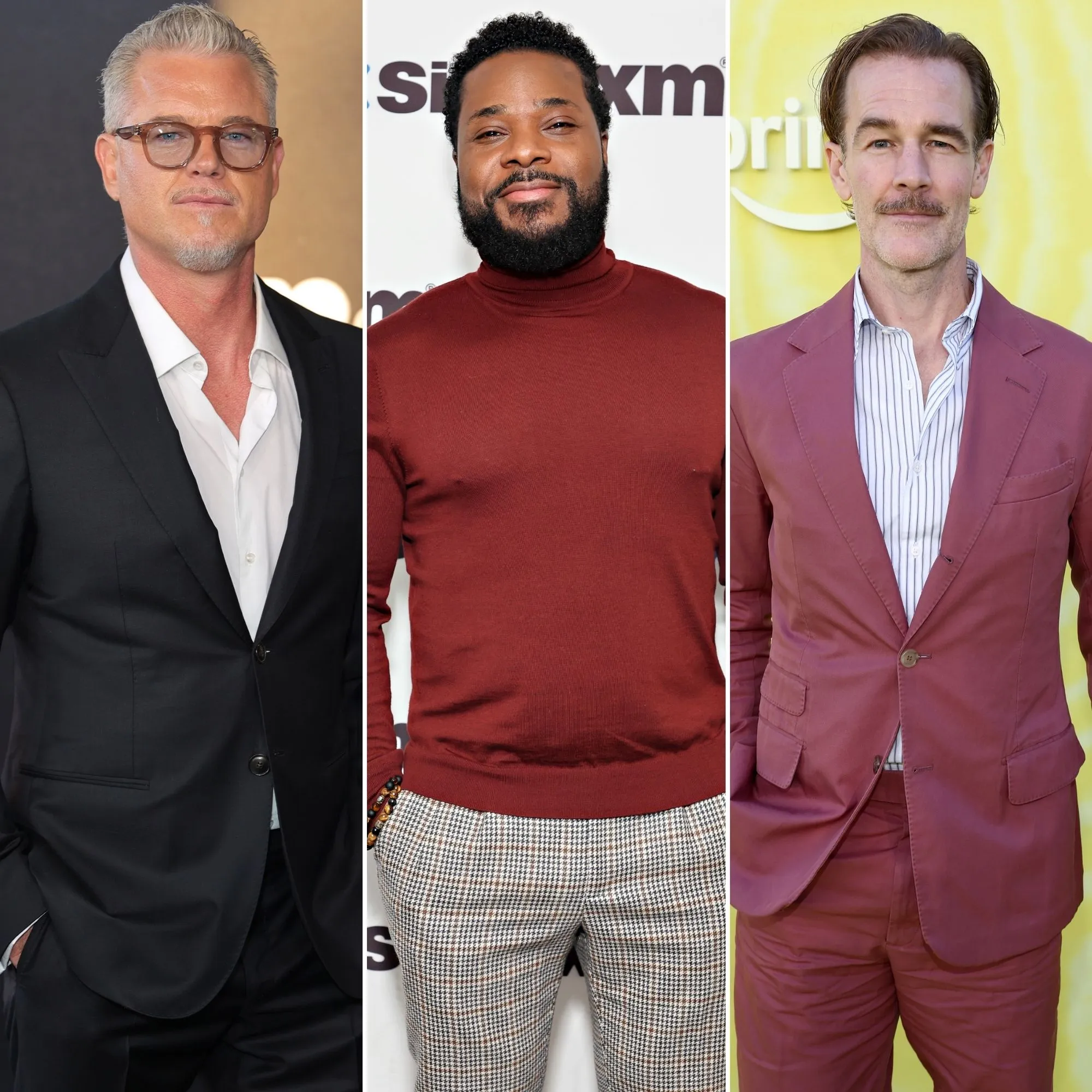 Which Celebrities Were Surprisingly Left Out of the 2026 Oscars In Memoriam Segment