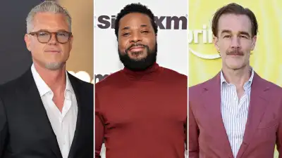 Which Celebrities Were Surprisingly Left Out of the 2026 Oscars In Memoriam Segment