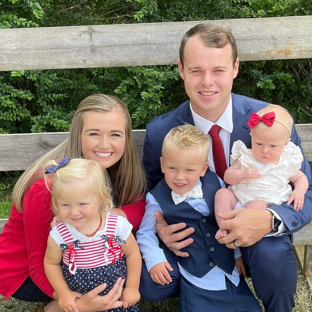 Who Is Joseph Duggar 652775273_18073054241440506_7411609384889975442_n