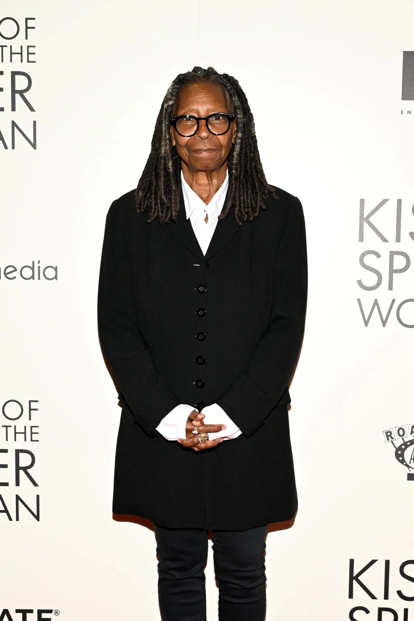 Whoopi Goldberg Bio Pic GettyImages-2239642980