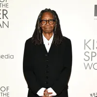 Whoopi Goldberg Bio Pic GettyImages-2239642980