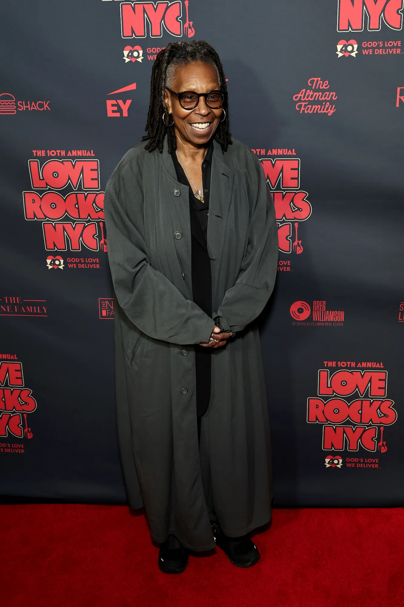 Whoopi-Goldberg-GettyImages-2265012705