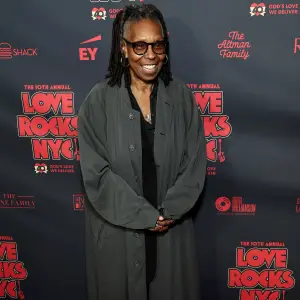 Whoopi-Goldberg-GettyImages-2265012705