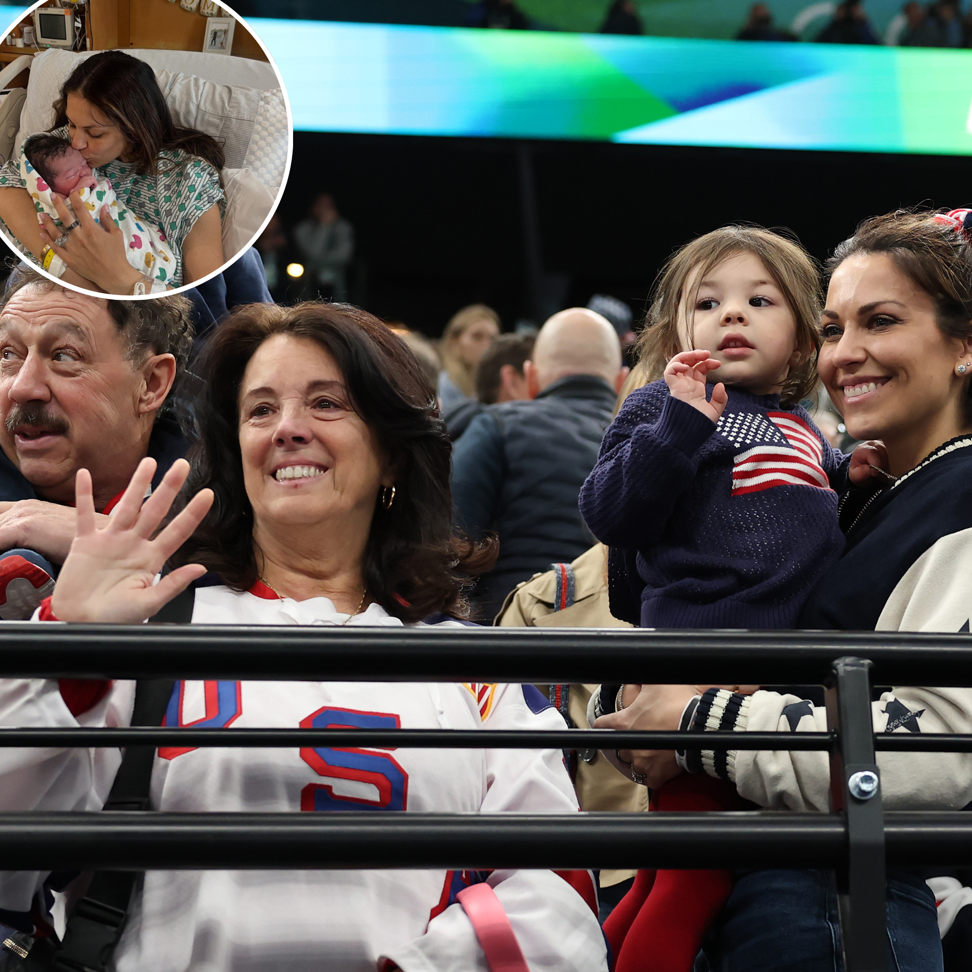 Why-Carter-Gaudreau-Didnt-Go-to-the-Olympics