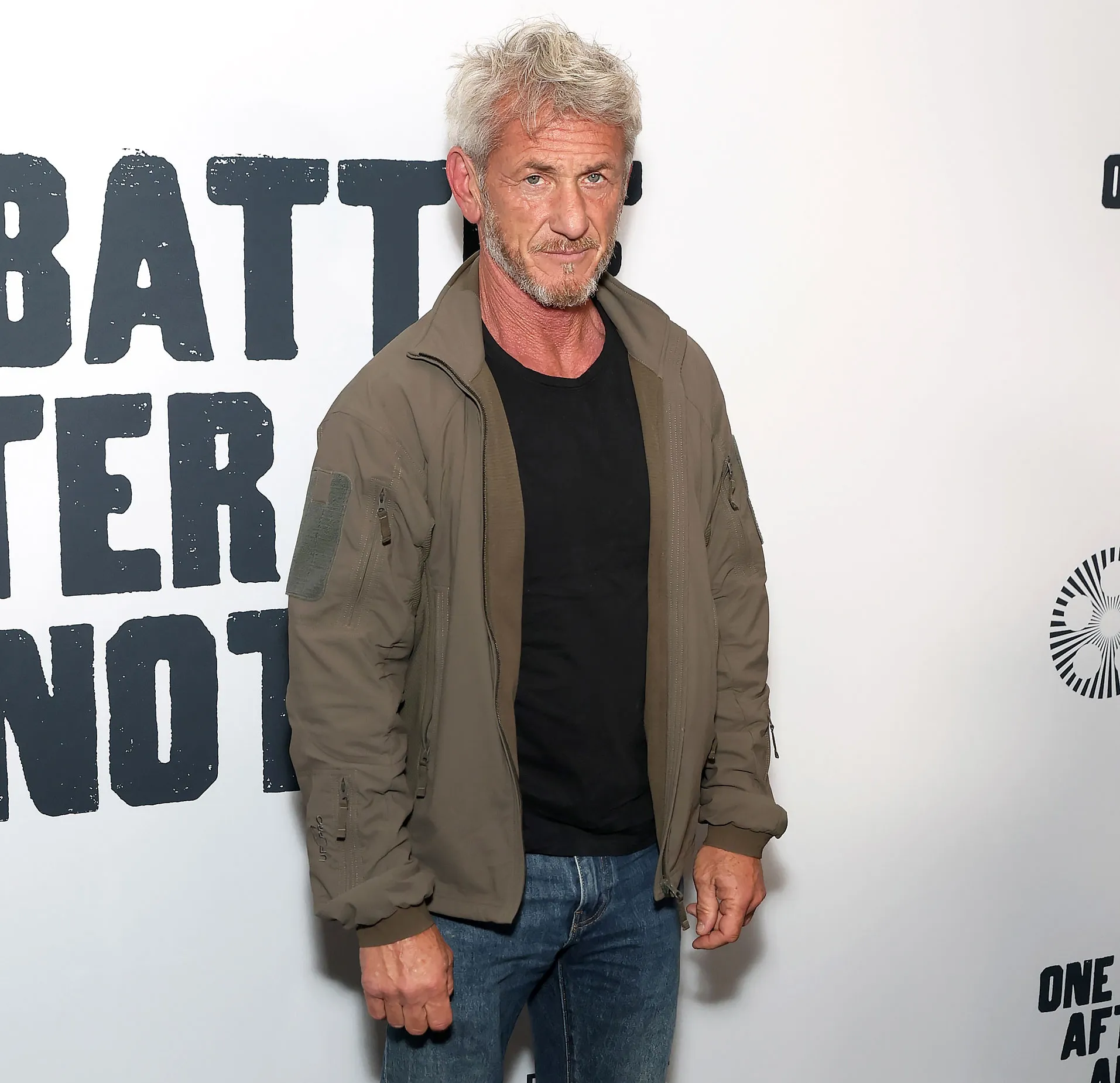Why Did Sean Penn Skip the 2026 Oscars