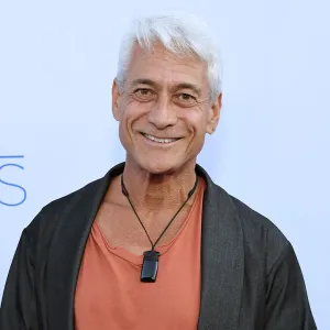 Why Greg Louganis Moved Back to US After Selling Medals to Leave Country