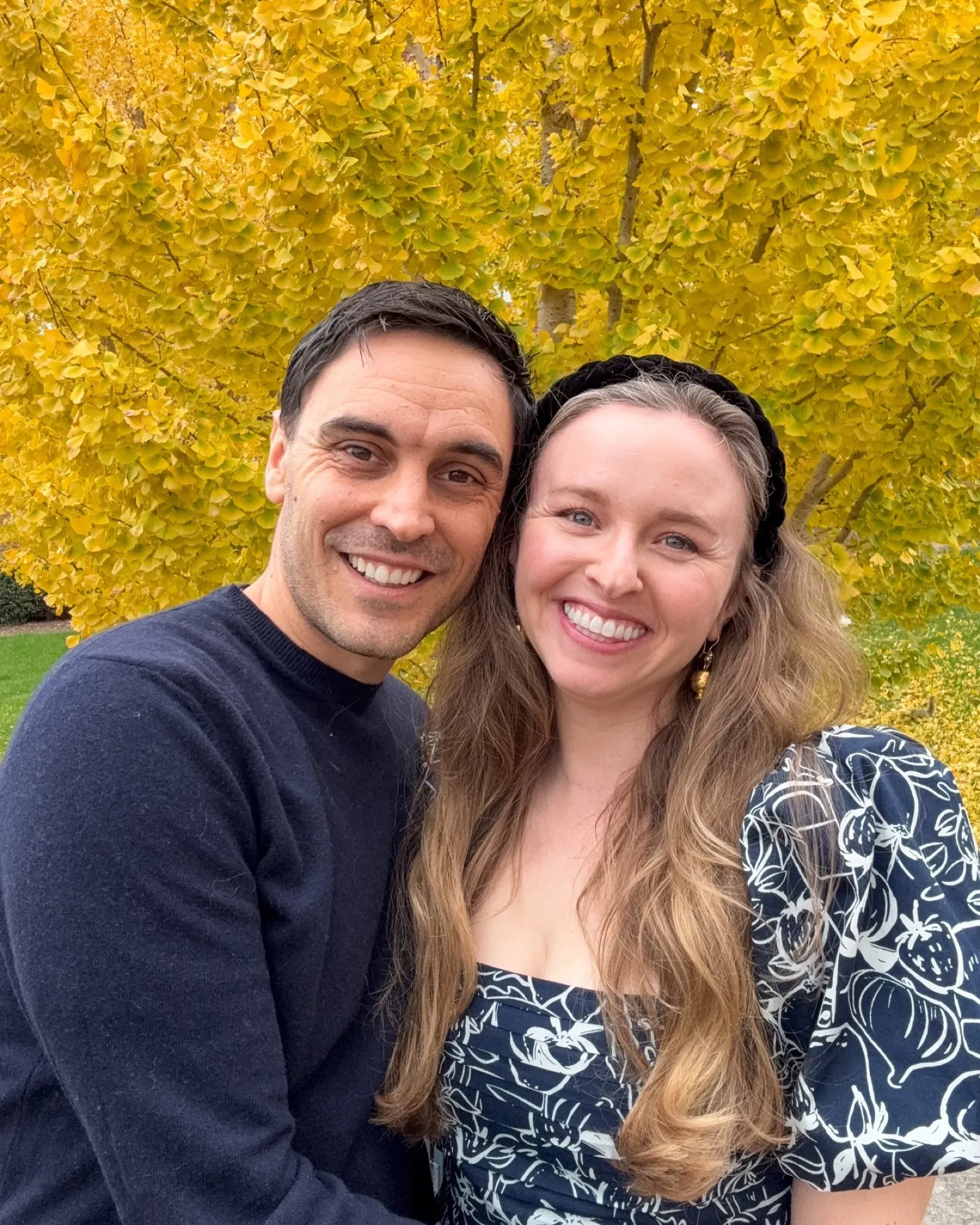 Why Influencer Couple Jessi and Alessio Pasini Arent Sharing Photos of Newborn Son Its Not Nice