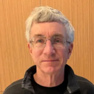 William Neil McCasland Air Force General Missing