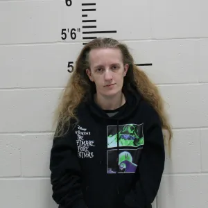 Woman-Allegedly-Tried-to-Cause-Pregnant-Womans-Miscarriage