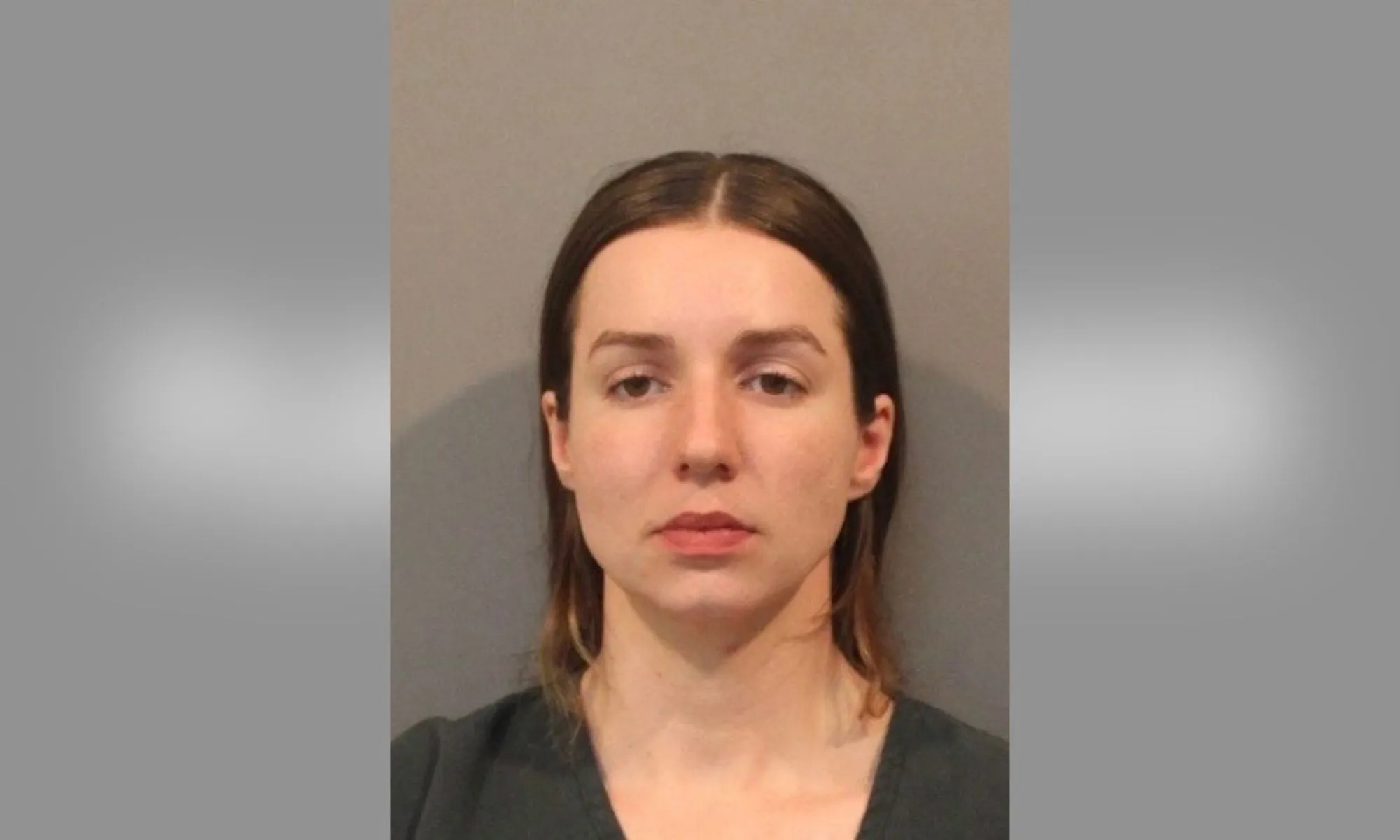 Woman-Allegedly-Killed-Her-Childrens-Father-His-Parents