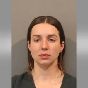 Woman-Allegedly-Killed-Her-Childrens-Father-His-Parents