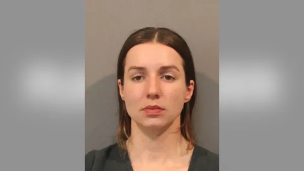 Woman-Allegedly-Killed-Her-Childrens-Father-His-Parents