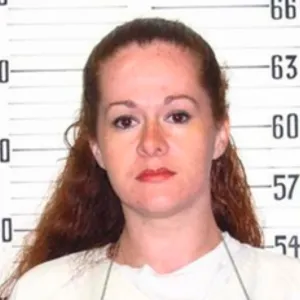 Woman on Tennessee Death Row Allegedly Killed Classmate Christa Gail Pike