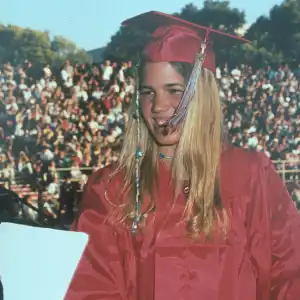 Womens testimony helped convict Kristin Smart killer