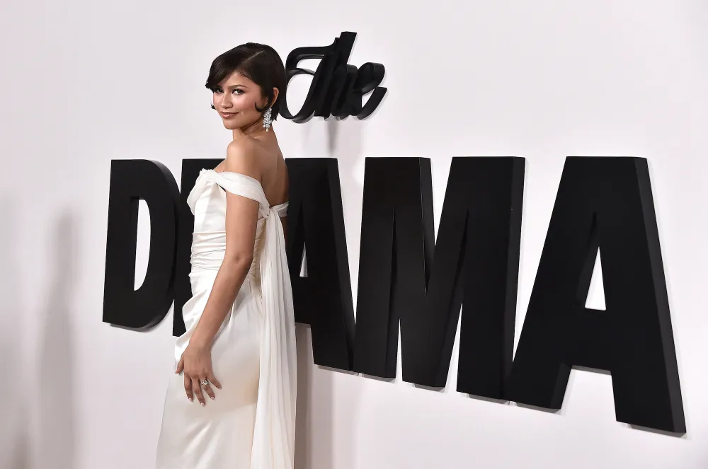 Zendaya-GettyImages-2266638102