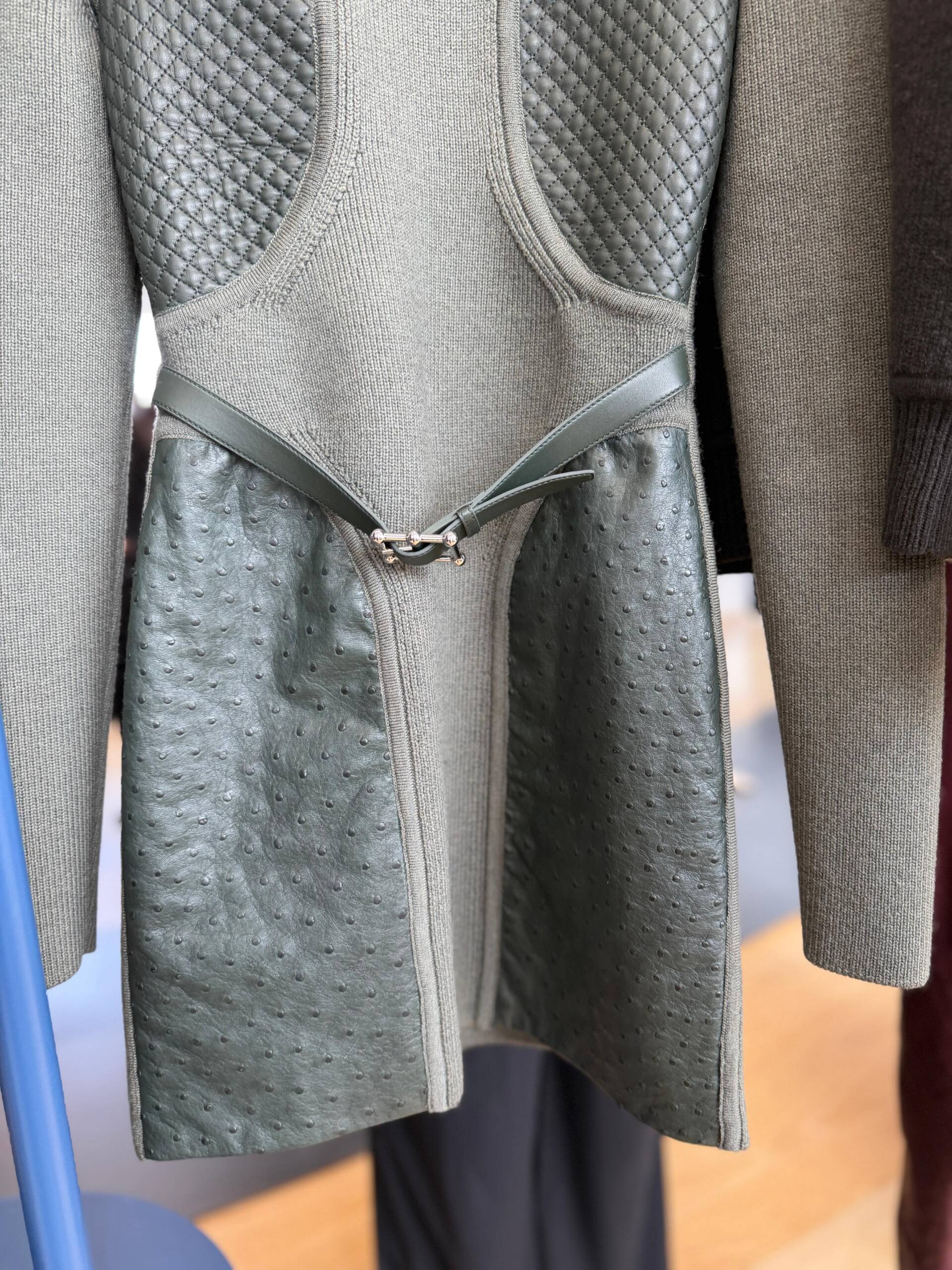 Hermès Accessories autumn-Winter 2026,Hermès Shoes SLGs Autumn-Winter 2026,Hermès RTW Autumn-Winter 2026,Hermès SLGs Autumn-Winter 2026,Hermès Bags Accessories Shoes SLGs RTW Autumn-Winter 2026