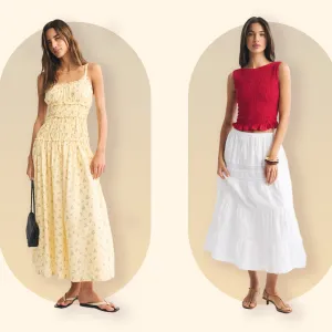 aber-fitch-spring-update