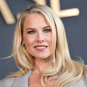 LOS ANGELES, CALIFORNIA - MARCH 03: Ali Larter attends Kérastase and Demi Moore present Power Talks and the Launch of Chronologiste at Nya Studios on March 03, 2026 in Los Angeles, California. (Photo by Emma McIntyre/Getty Images for Kérastase Paris)