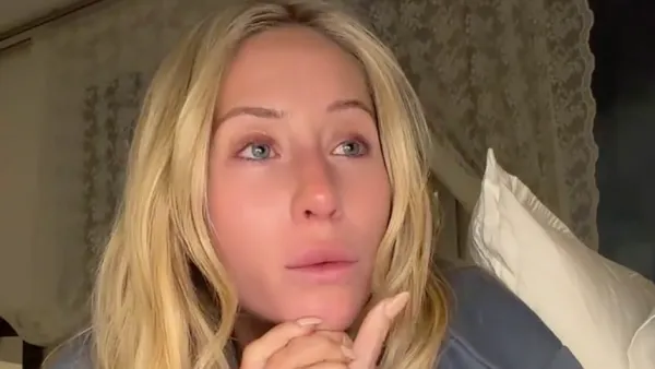 Alix Earle's Family Questioned Her Sharing Personal Details