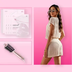 amazon-big-spring-sale-trendy-deals