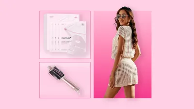 amazon-big-spring-sale-trendy-deals