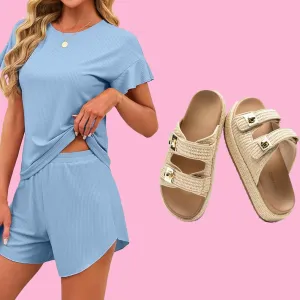 amazon-chic-spring-collection