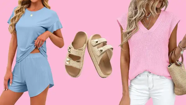 amazon-chic-spring-collection