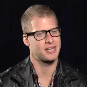 Former American Idol Contestant Faces New Charges After Wife's Murder