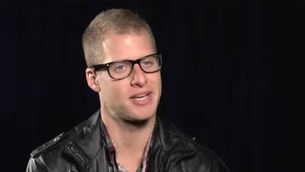 Former American Idol Contestant Faces New Charges After Wife's Murder