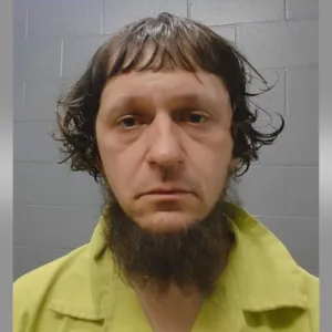 Leader of 'Cult-Like' Amish Community Arrested for Alleged Sexual Abuse and Forced Labor