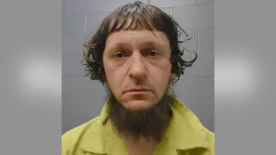 Leader of 'Cult-Like' Amish Community Arrested for Alleged Sexual Abuse and Forced Labor