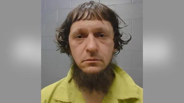Leader of 'Cult-Like' Amish Community Arrested for Alleged Sexual Abuse and Forced Labor