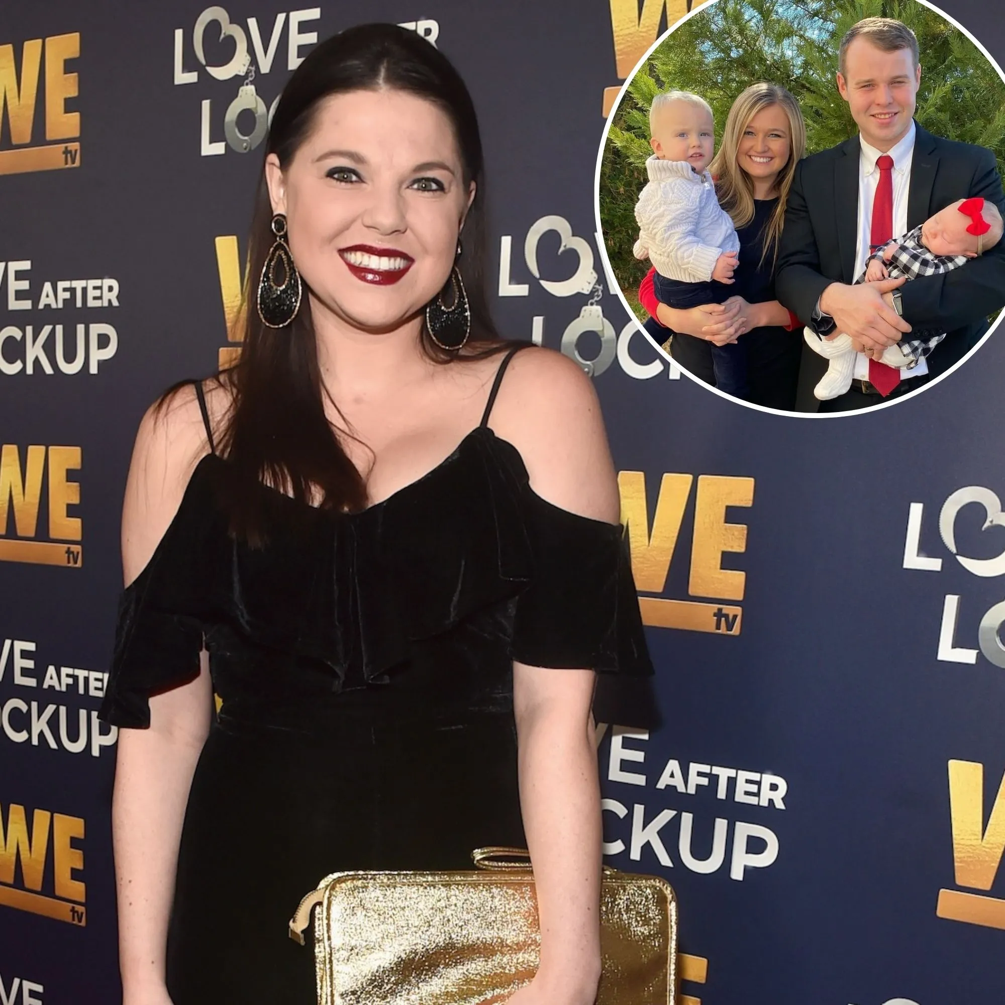 amy-duggar-joseph-kendra-kids