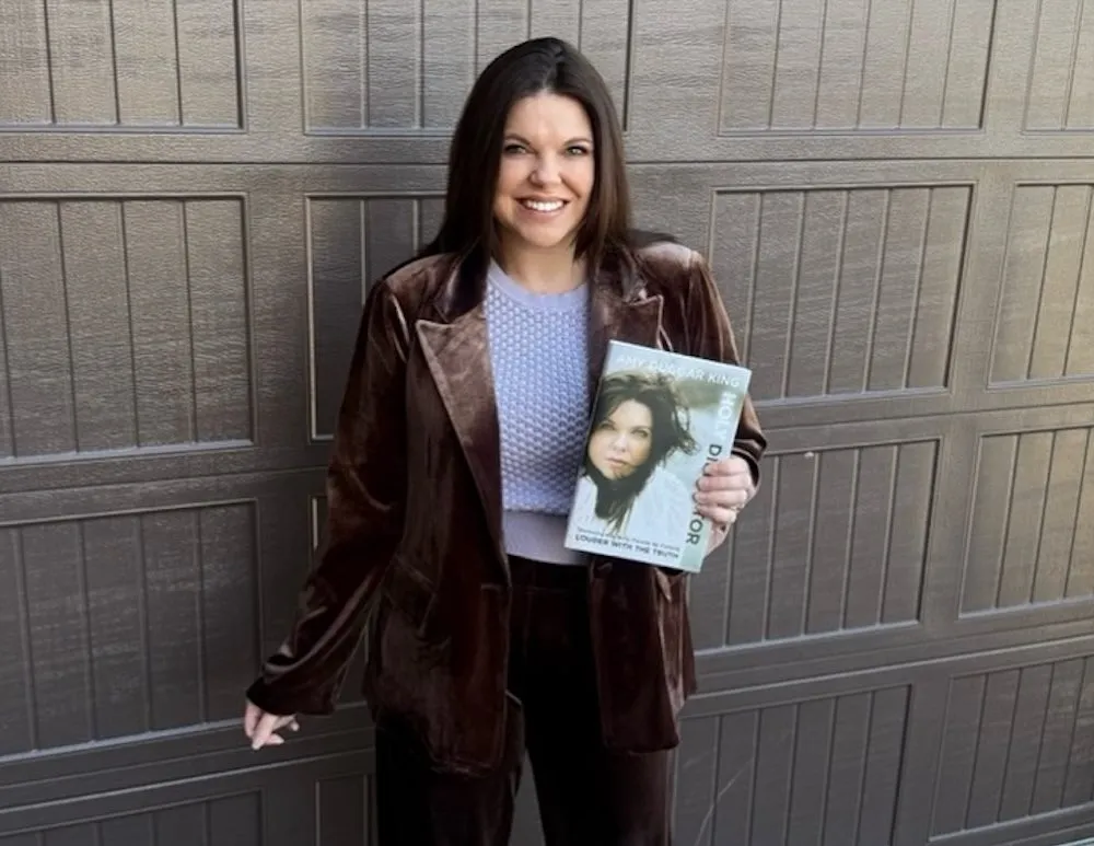 amy duggar thanks fans for prayers for me and my cousins