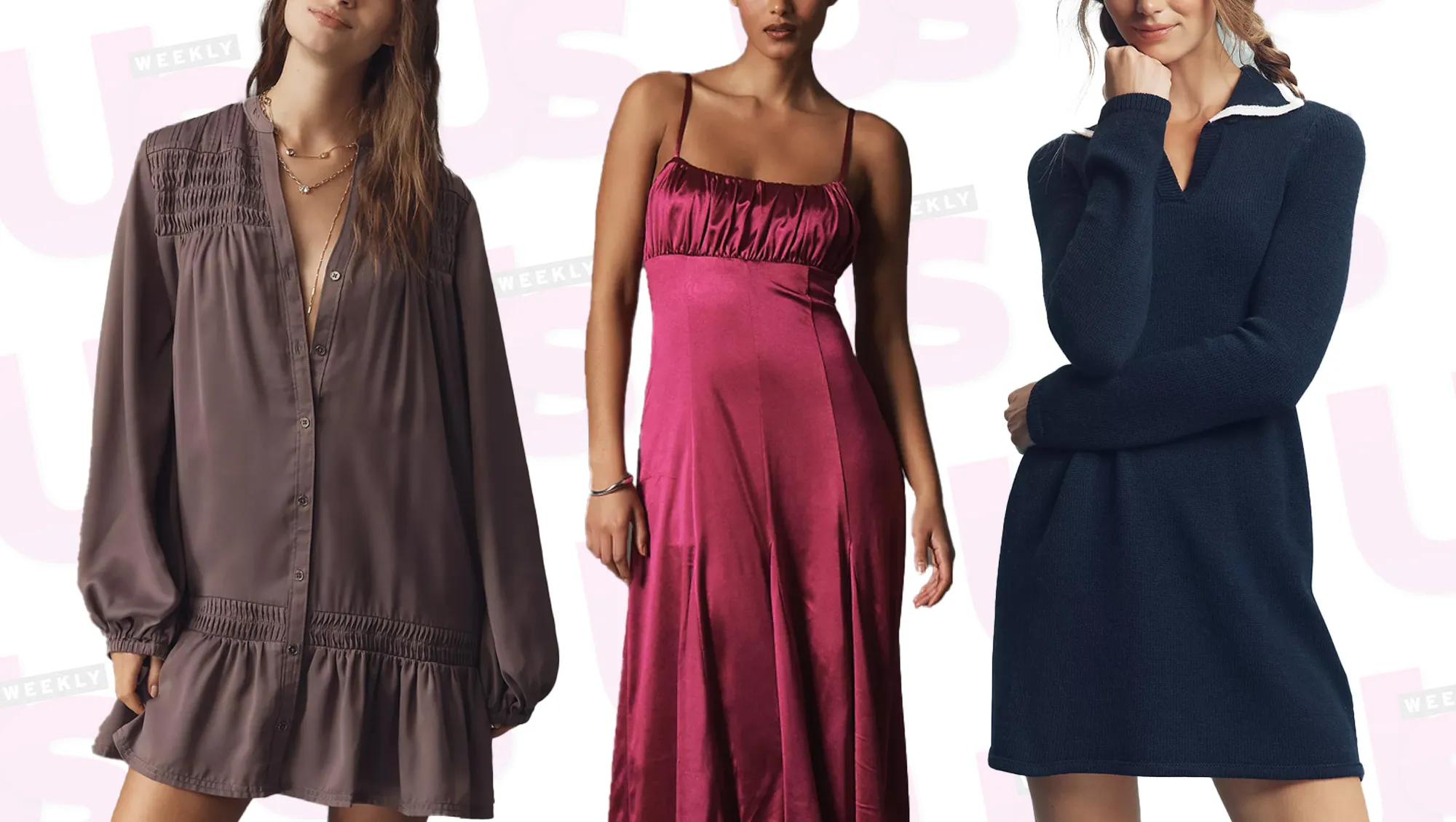 anthropologie-dress-sale