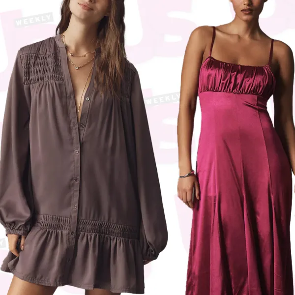 anthropologie-dress-sale