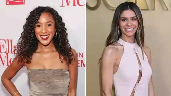 Big Brother’s Ashley Hollis Feels for Taylor Frankie Paul’s ‘Bachelorette’ Men After Canceled Season