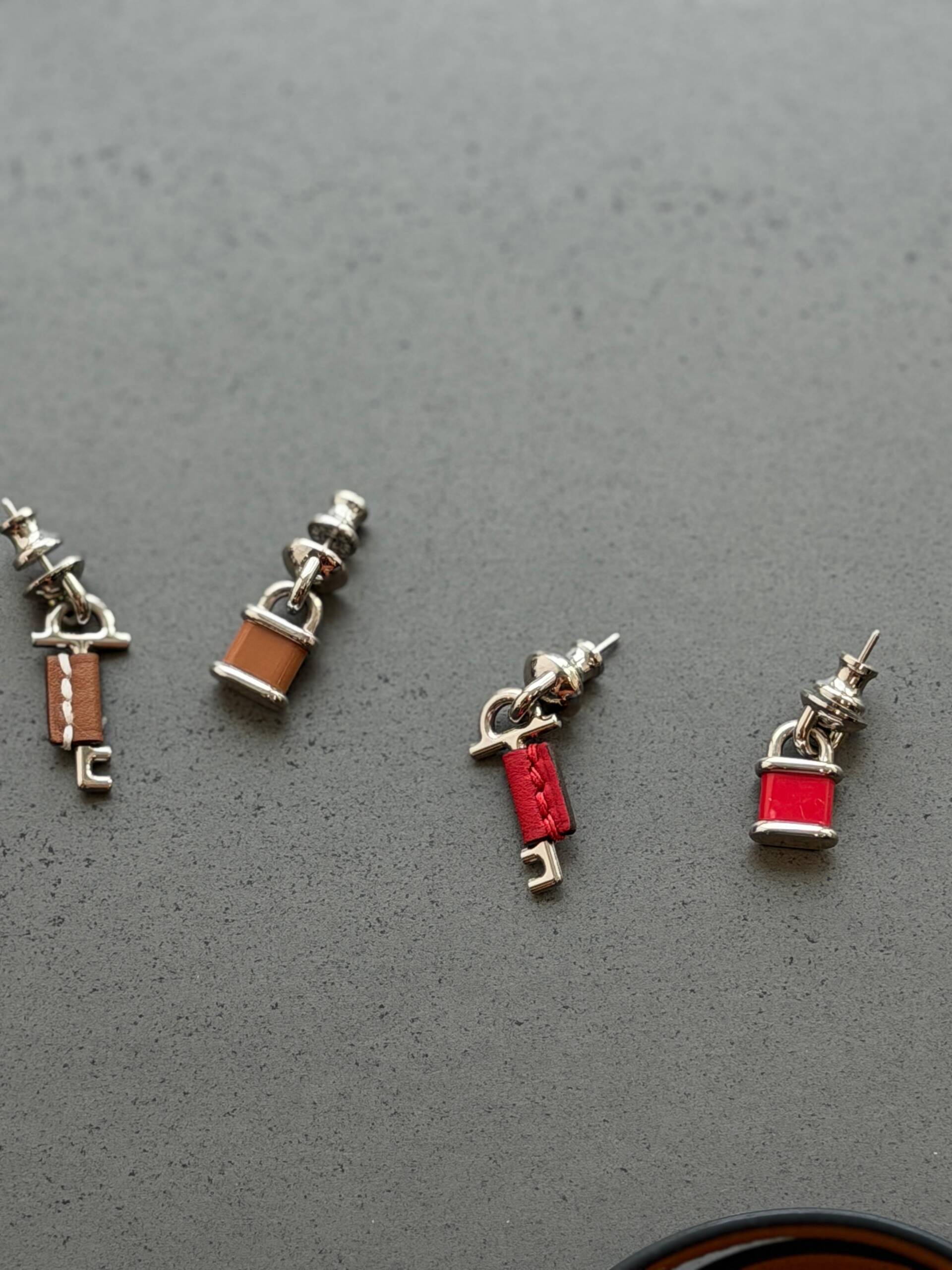 Hermès Accessories autumn-Winter 2026,Hermès Shoes SLGs Autumn-Winter 2026,Hermès RTW Autumn-Winter 2026,Hermès SLGs Autumn-Winter 2026,Hermès Bags Accessories Shoes SLGs RTW Autumn-Winter 2026