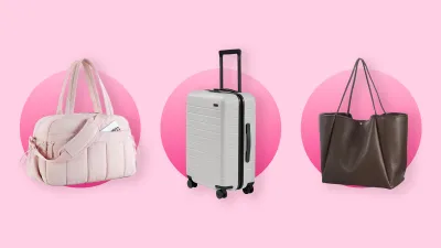 luggage-pieces-spring-travels