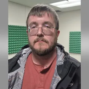 Arkansas Band Director Allegedly Sexually Assaulted Teen, Begged Mother Not to Go to Police