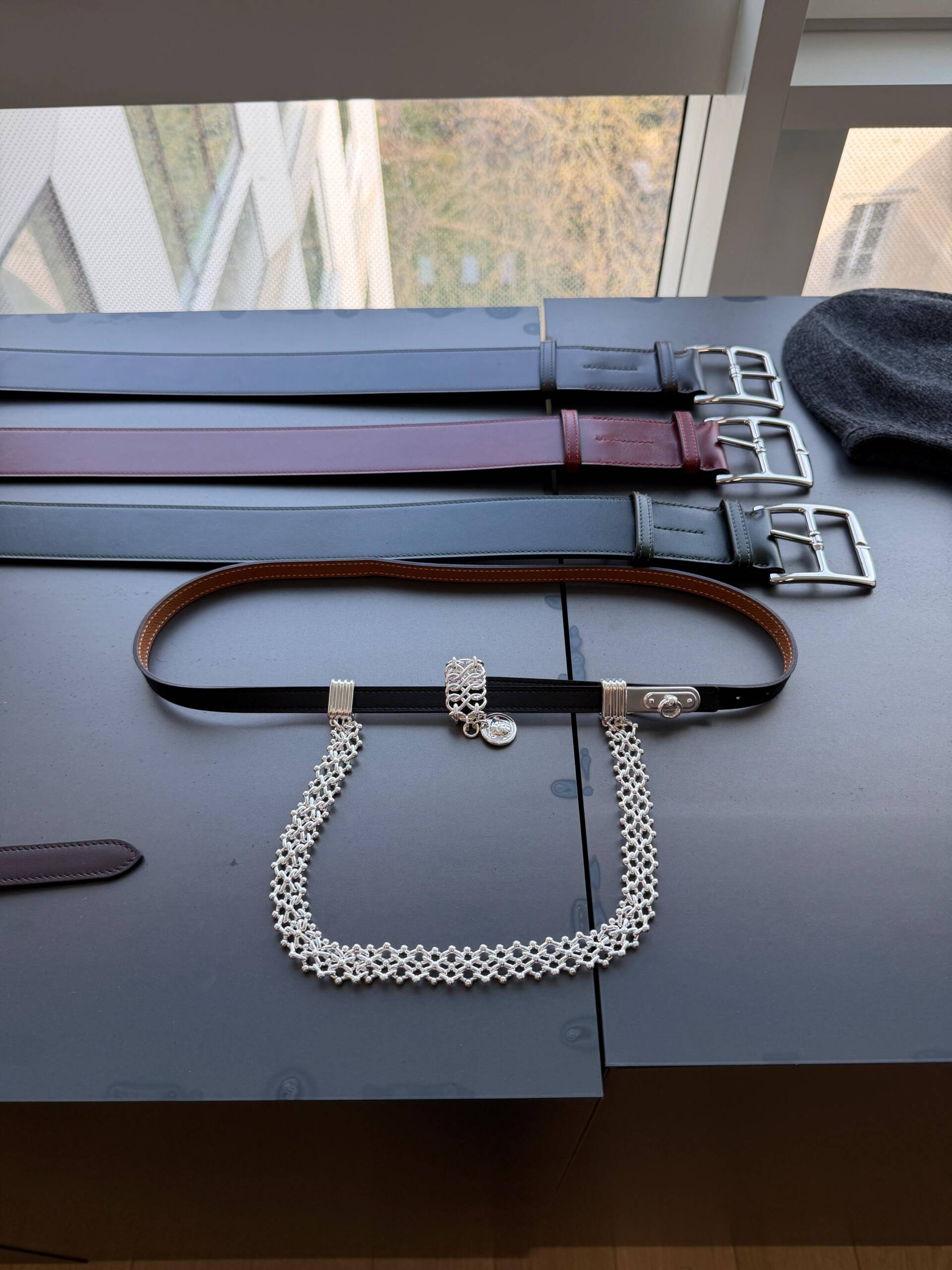 Hermès Accessories autumn-Winter 2026,Hermès Shoes SLGs Autumn-Winter 2026,Hermès RTW Autumn-Winter 2026,Hermès SLGs Autumn-Winter 2026,Hermès Bags Accessories Shoes SLGs RTW Autumn-Winter 2026