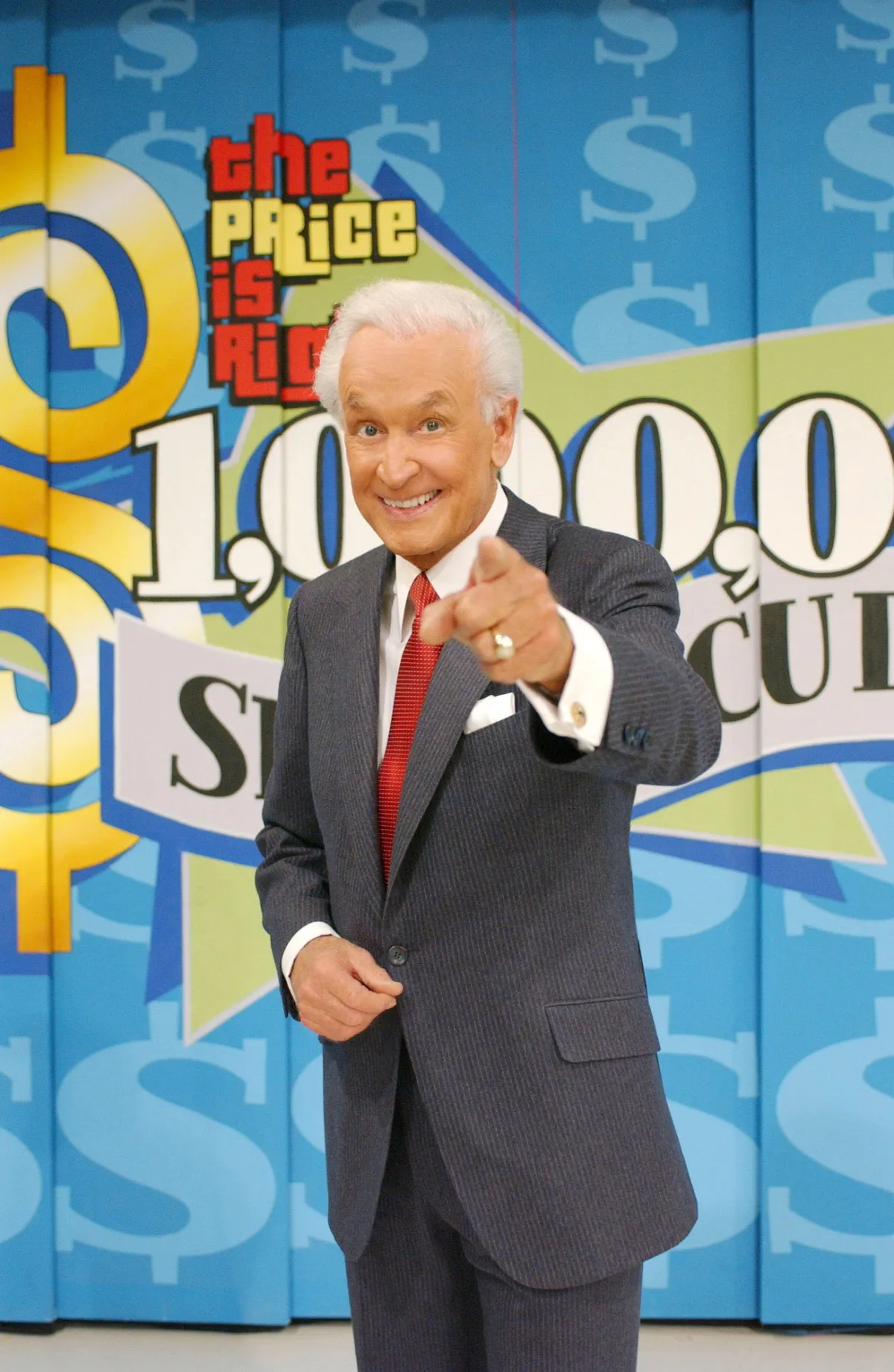 Biggest Bombshells From The Price Is Right Doc Highlight Another Side of Host Bob Barker
